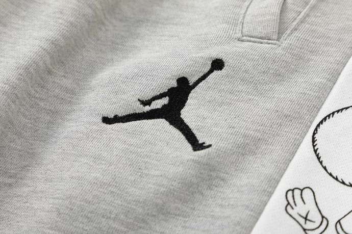 Jordan Pants Short _SKUJordanM-XXLkctx90919316